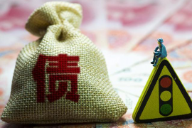 桑植桑植讨债公司服务