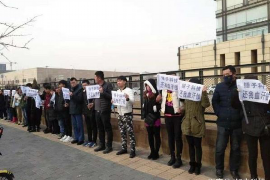 桑植专业讨债公司有哪些核心服务？