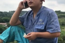 桑植桑植专业催债公司的催债流程和方法